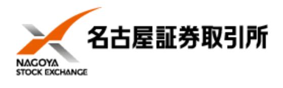 なごや.jpg