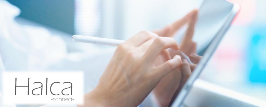 Halcaイメージ.jpg