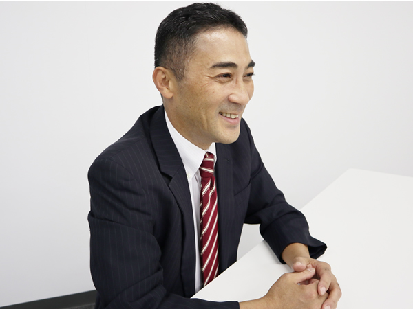 森信文